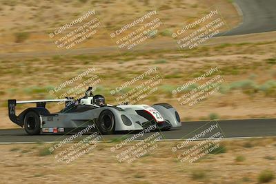 media/Jun-01-2025-CalClub SCCA (Sun) [[eae223c5dd]]/Group 3/Qualifying/